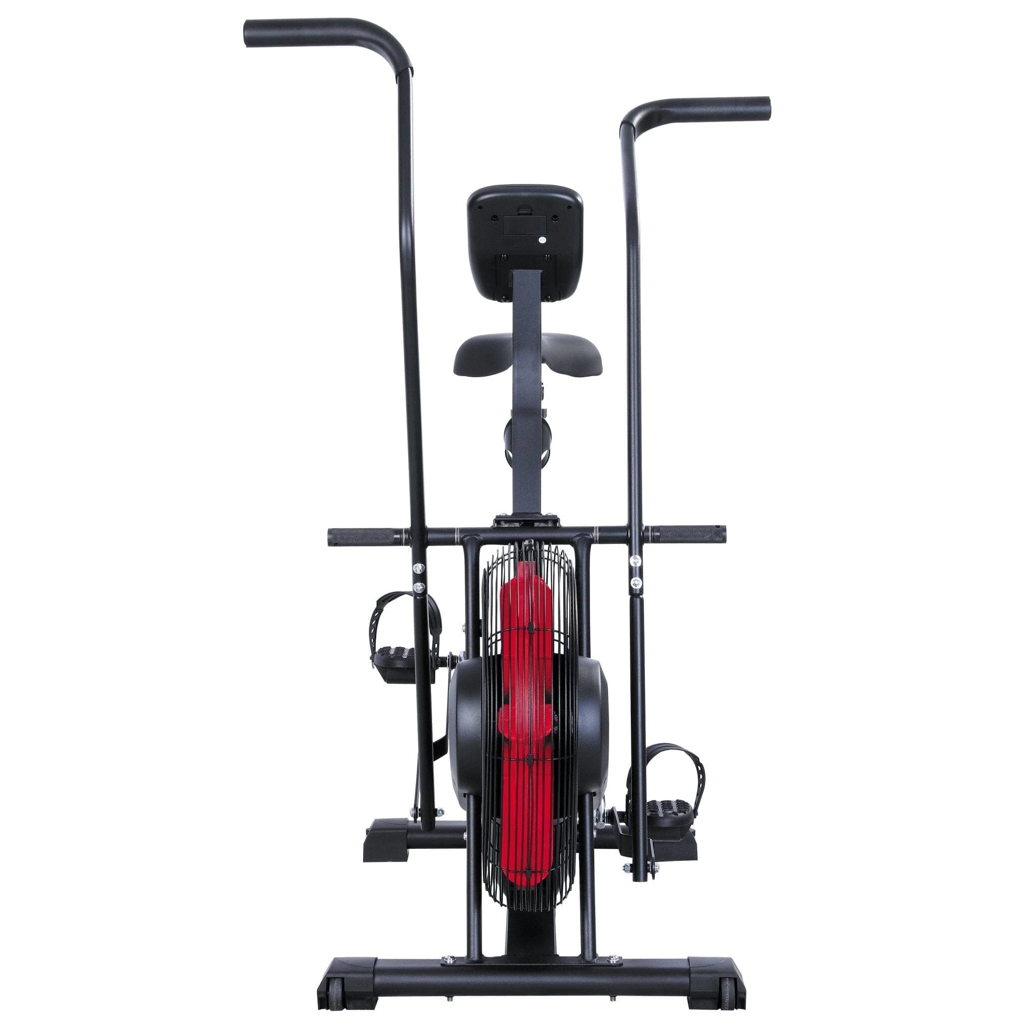 Air Bike Pro mit natürlichem Widerstand - Image 4