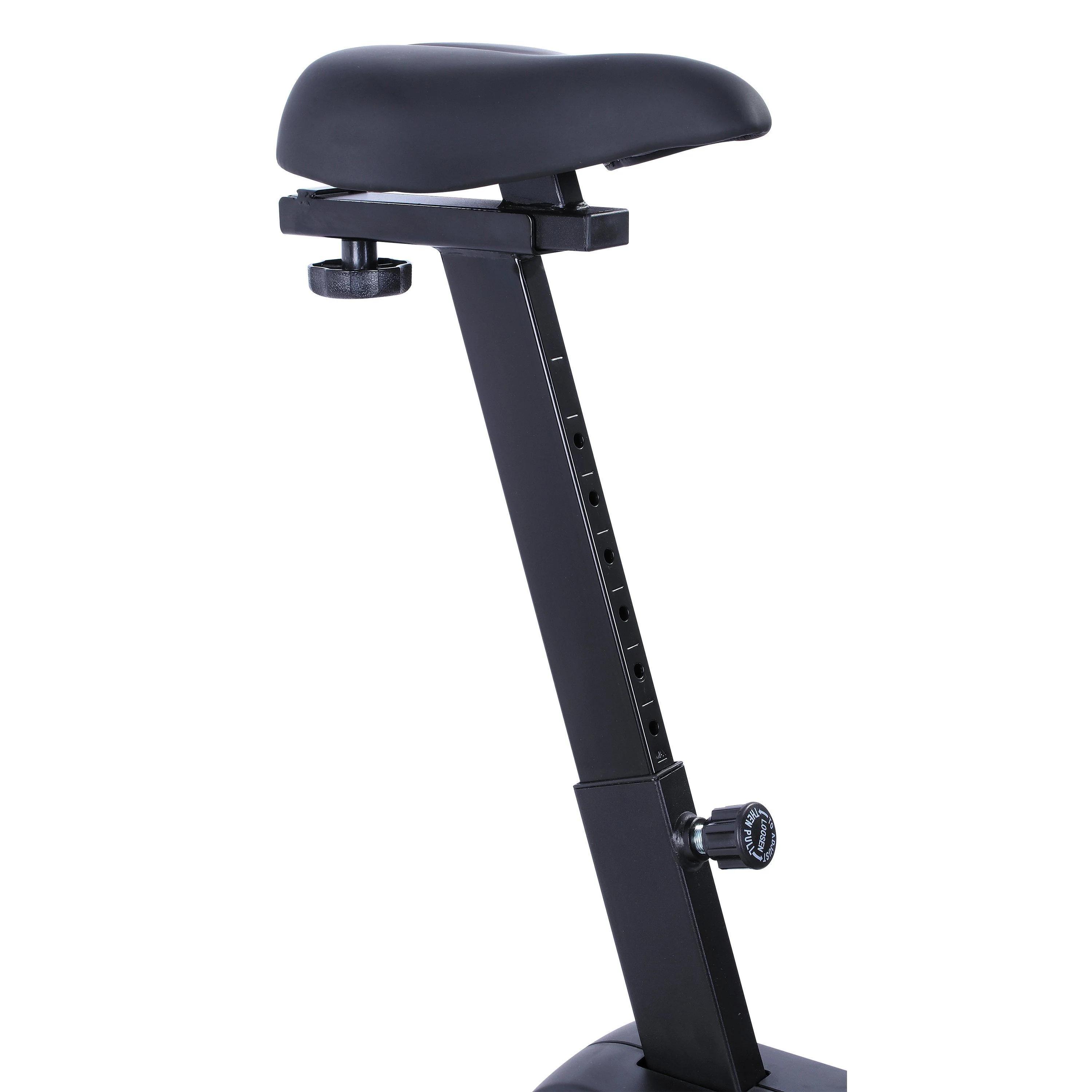 Air Bike Pro mit natürlichem Widerstand - Image 8