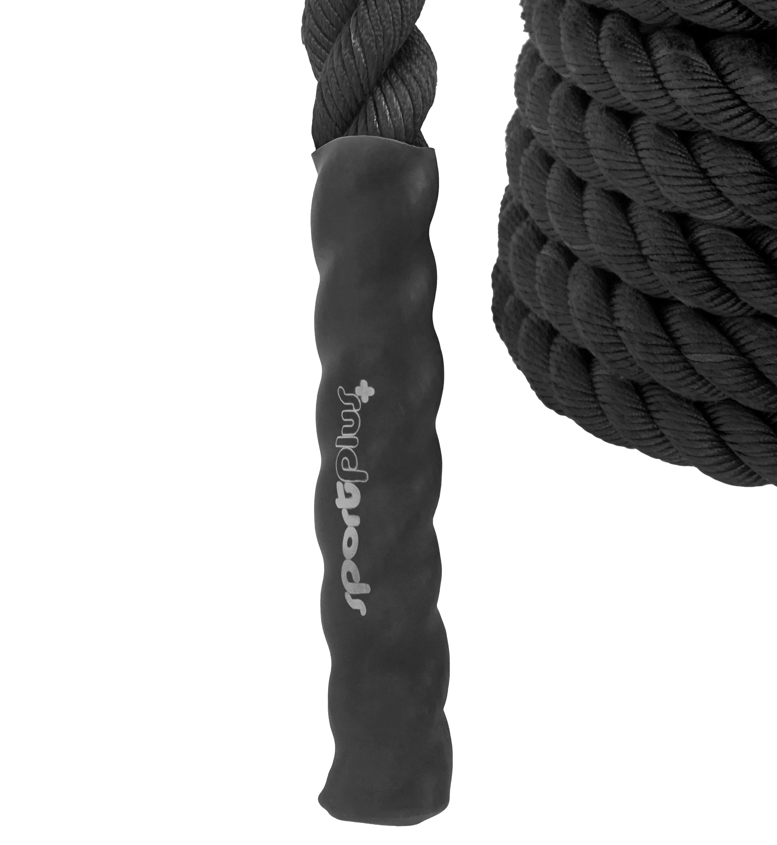 Battle Rope mit Durchmesser 3,8 cm - Image 10