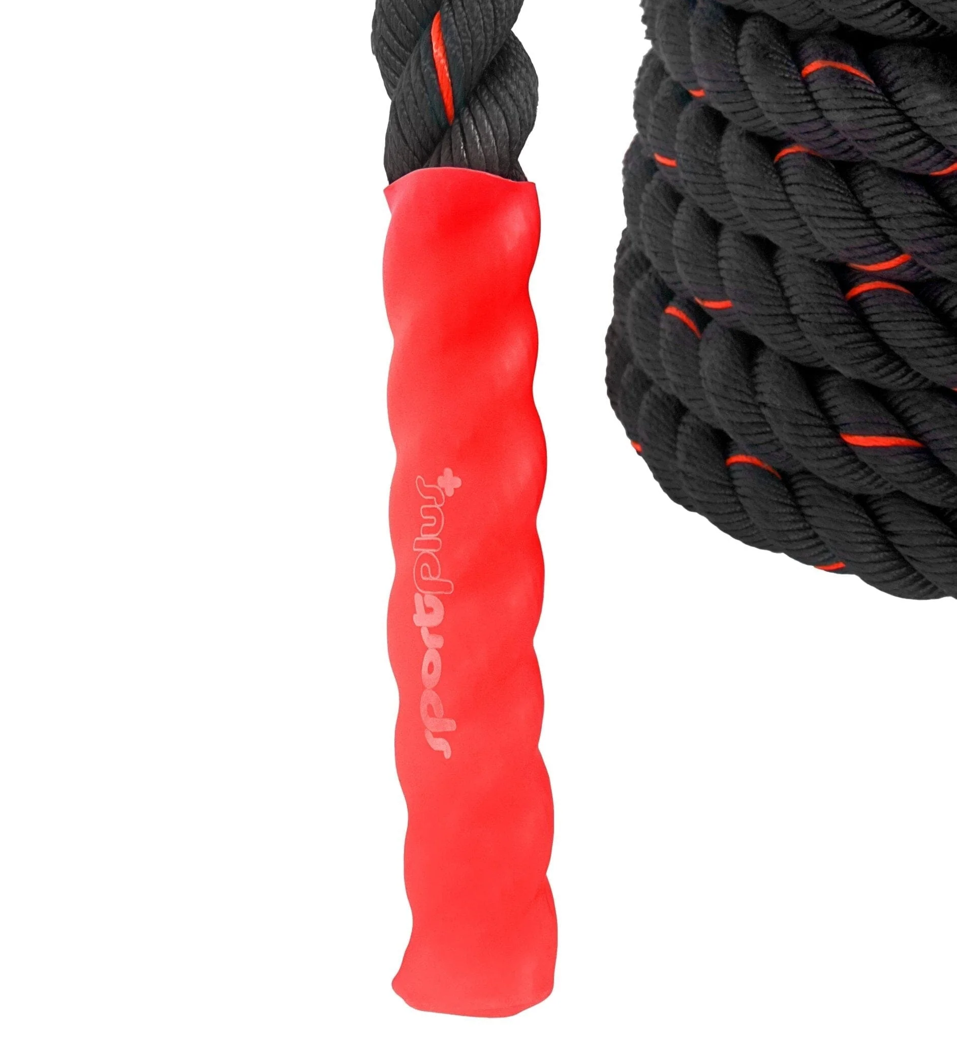 Battle Rope mit Durchmesser 3,8 cm - Image 7