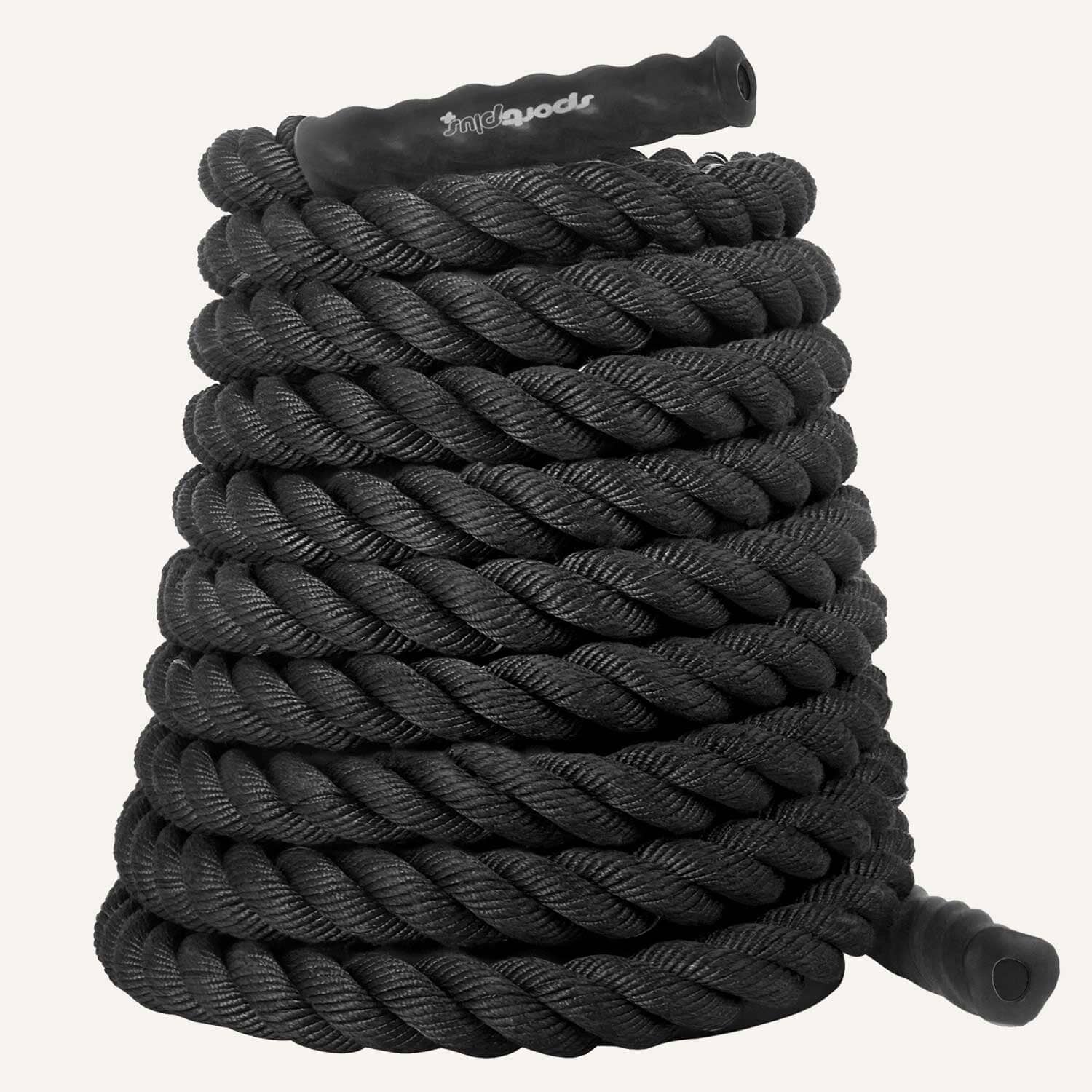 Battle Rope mit Durchmesser 3,8 cm - Image 8