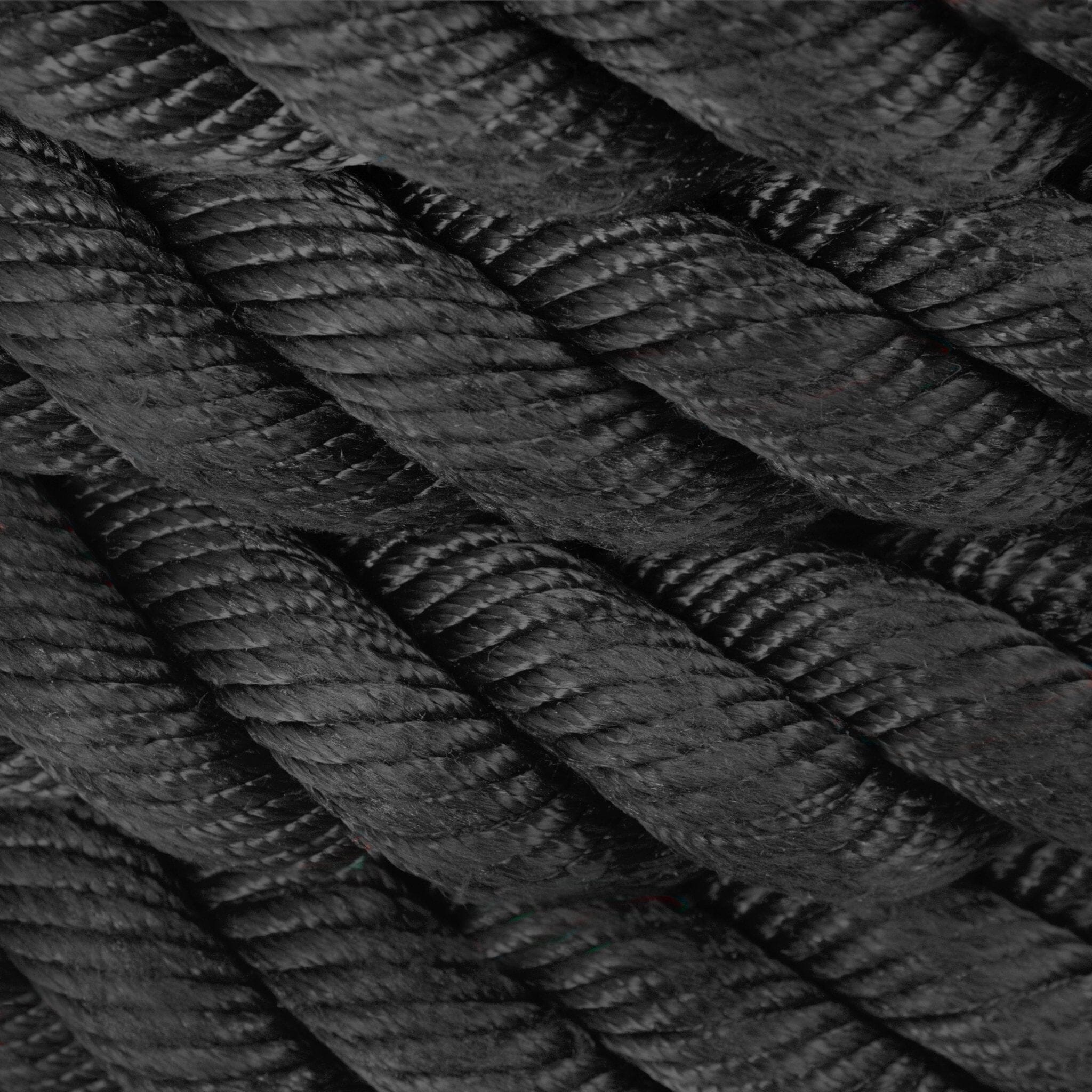 Battle Rope mit Durchmesser 3,8 cm - Image 9