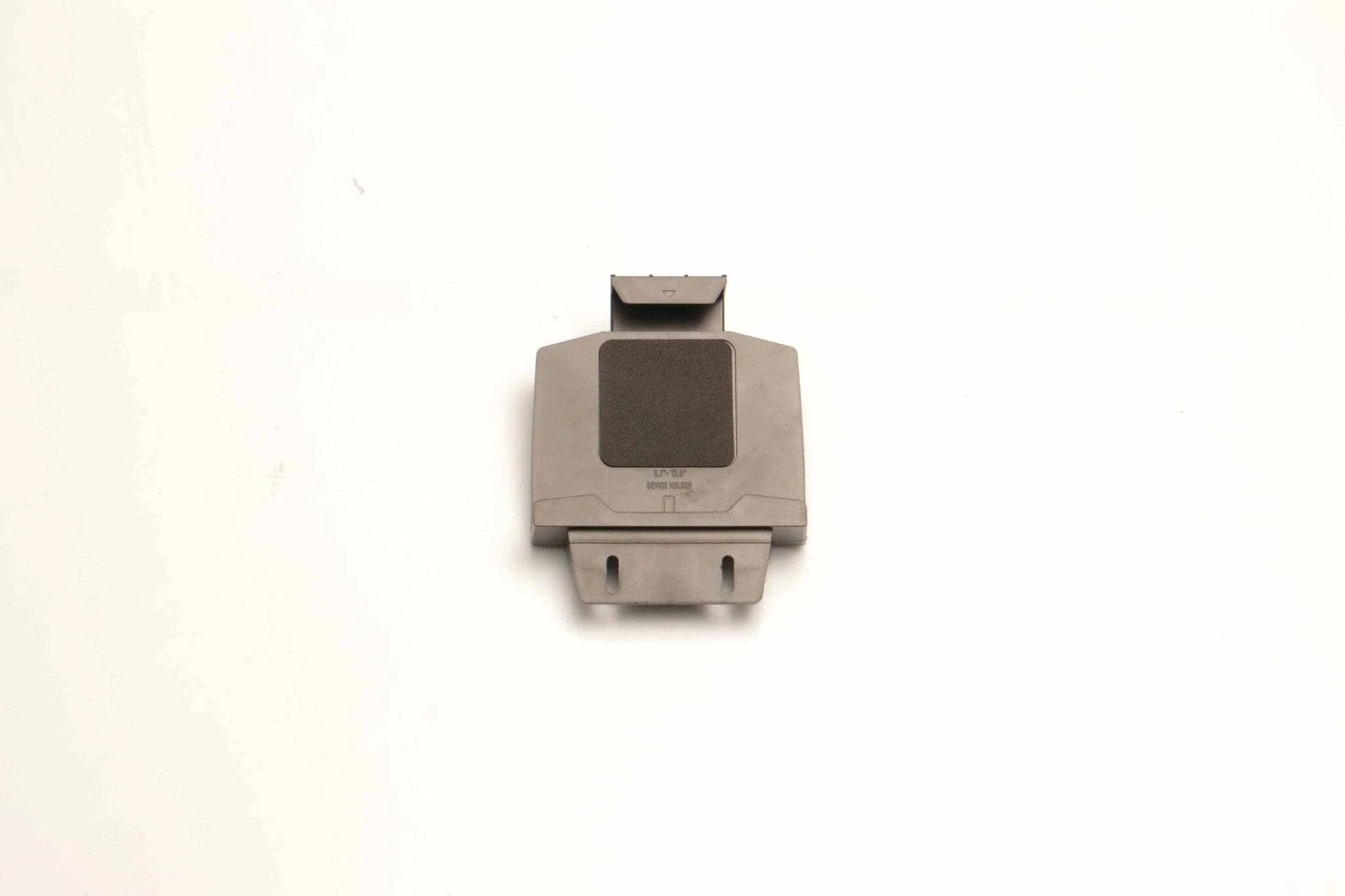 Halterung für Tablets