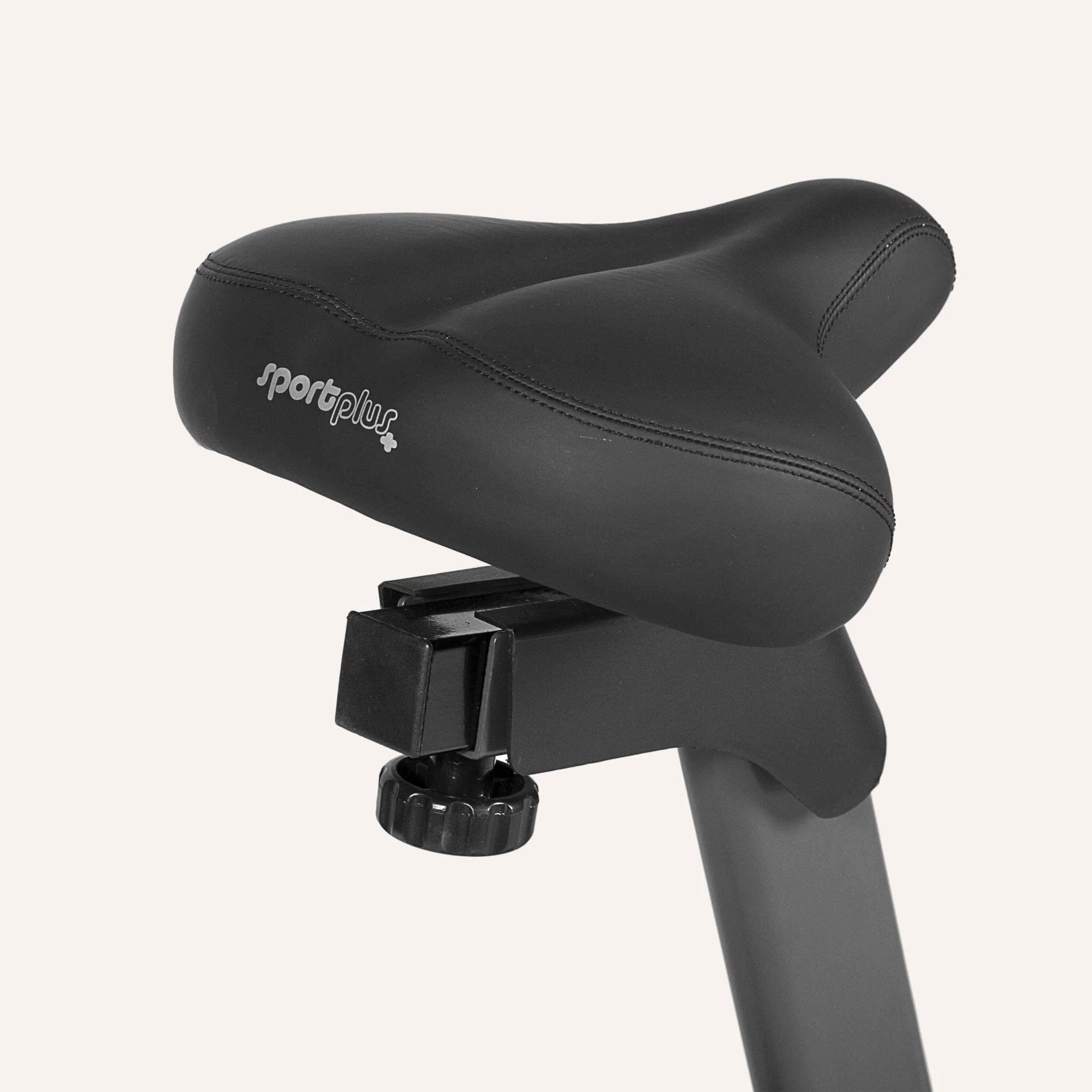 Heimtrainer mit App-Steuerung bis 225W - Image 6