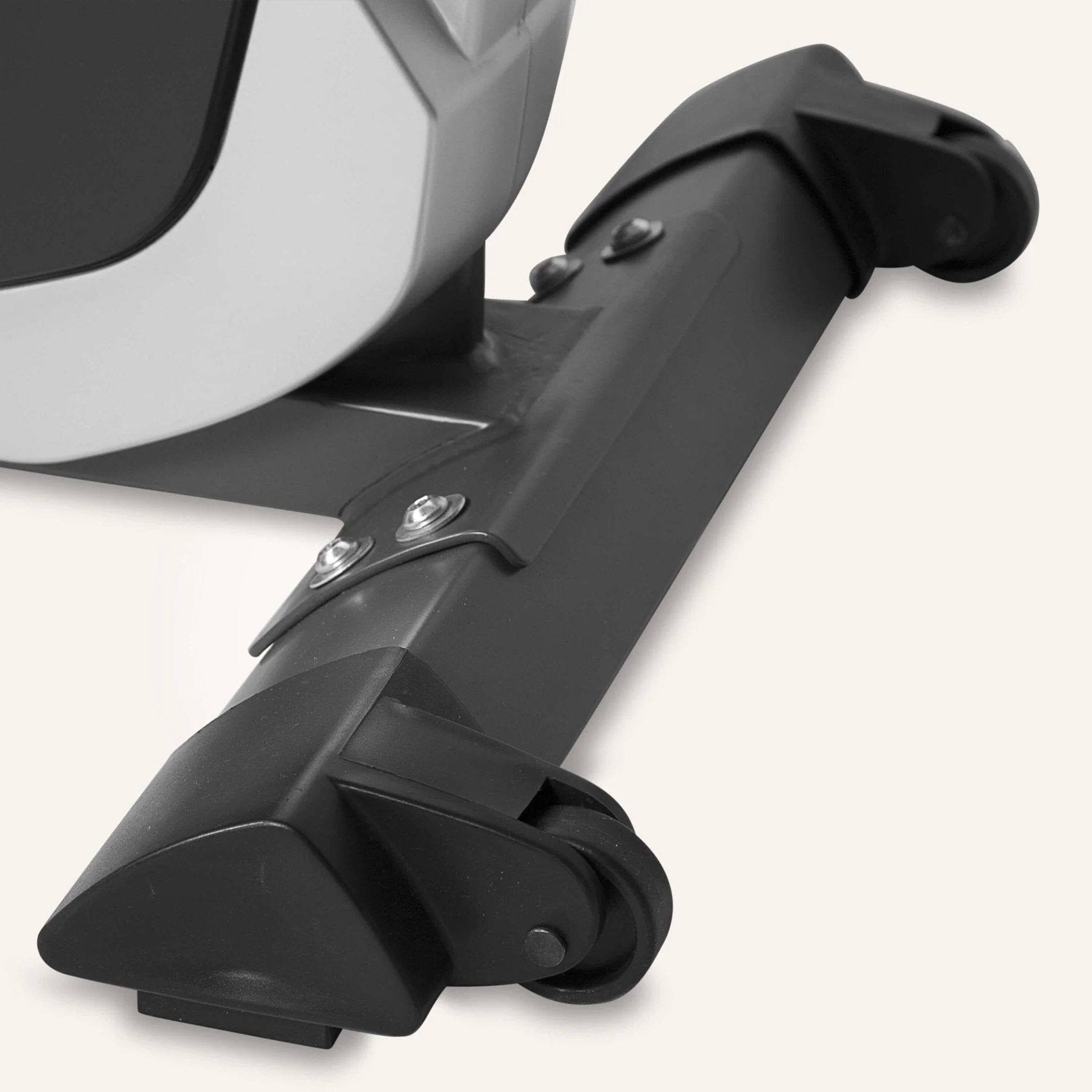 Heimtrainer mit App-Steuerung bis 225W - Image 7