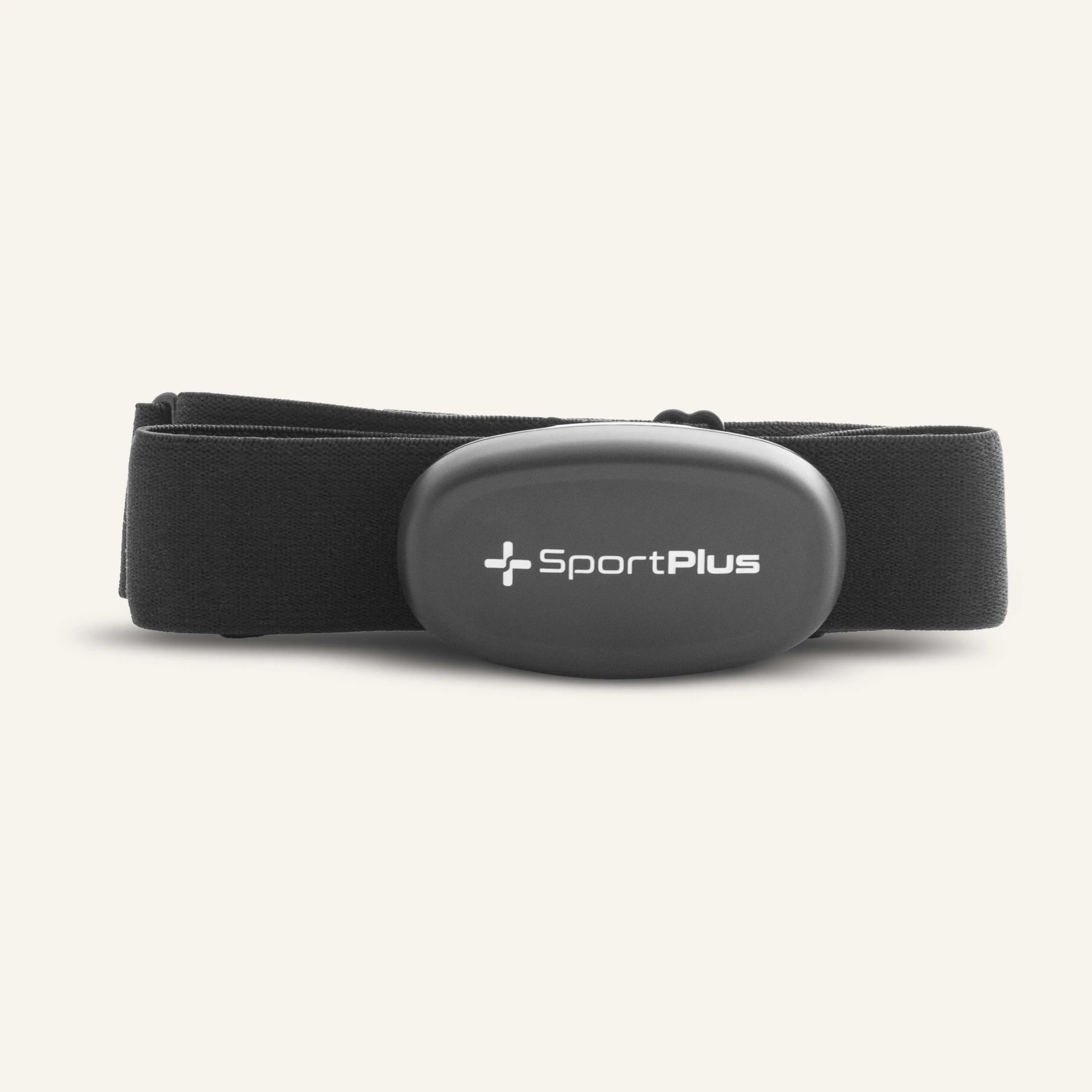 Herzfrequenz-Brustgurt | Uncodiert | Bluetooth 4.0 | ANT+ | 5,3 kHz - Image 3