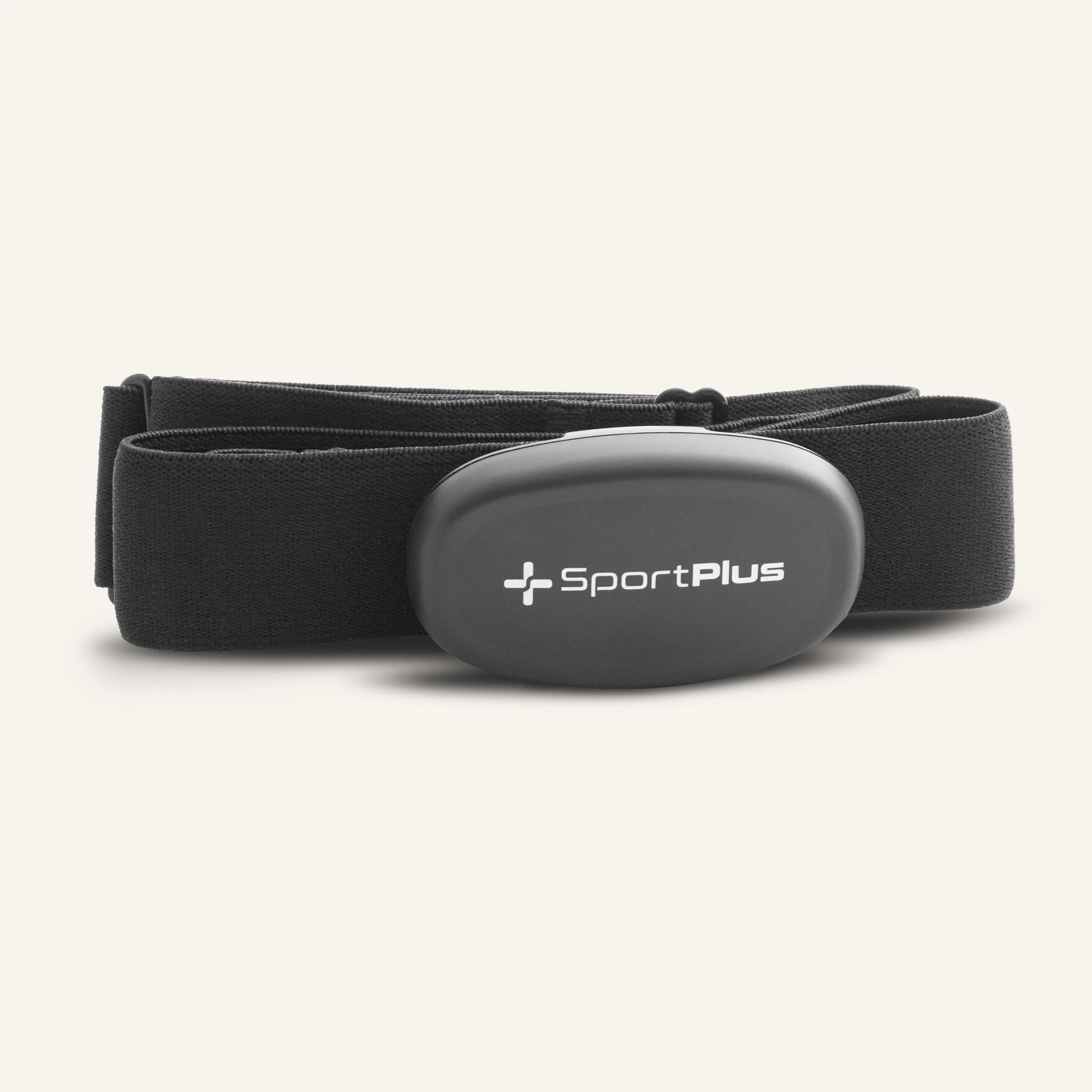 Herzfrequenz-Brustgurt | Uncodiert | Bluetooth 4.0 | ANT+ | 5,3 kHz - Image 4