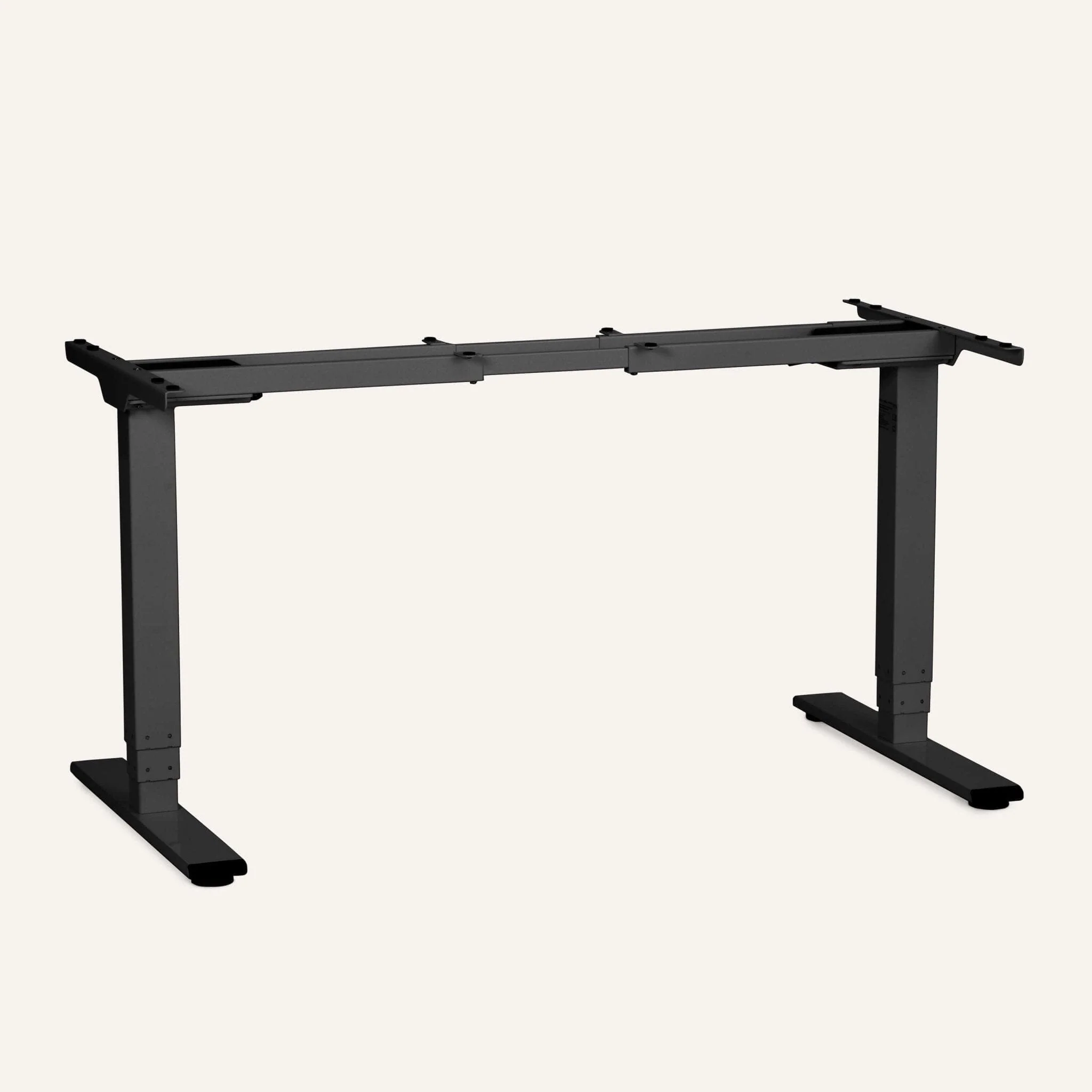 Höhenverstellbarer Schreibtisch - Image 4