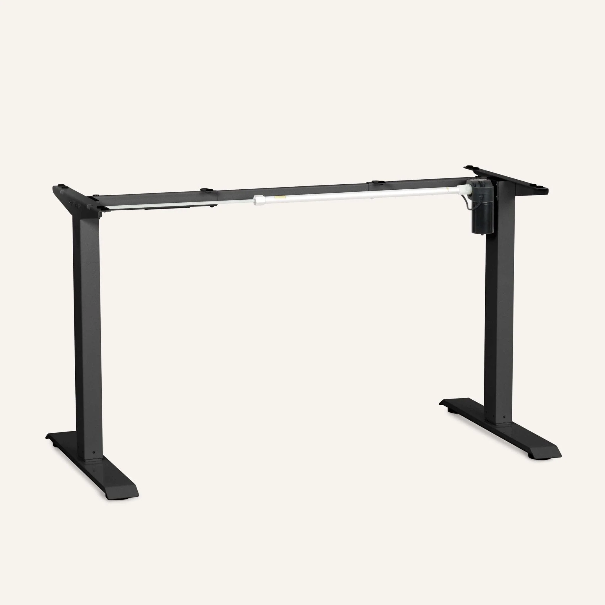 Höhenverstellbarer Schreibtisch - Image 4