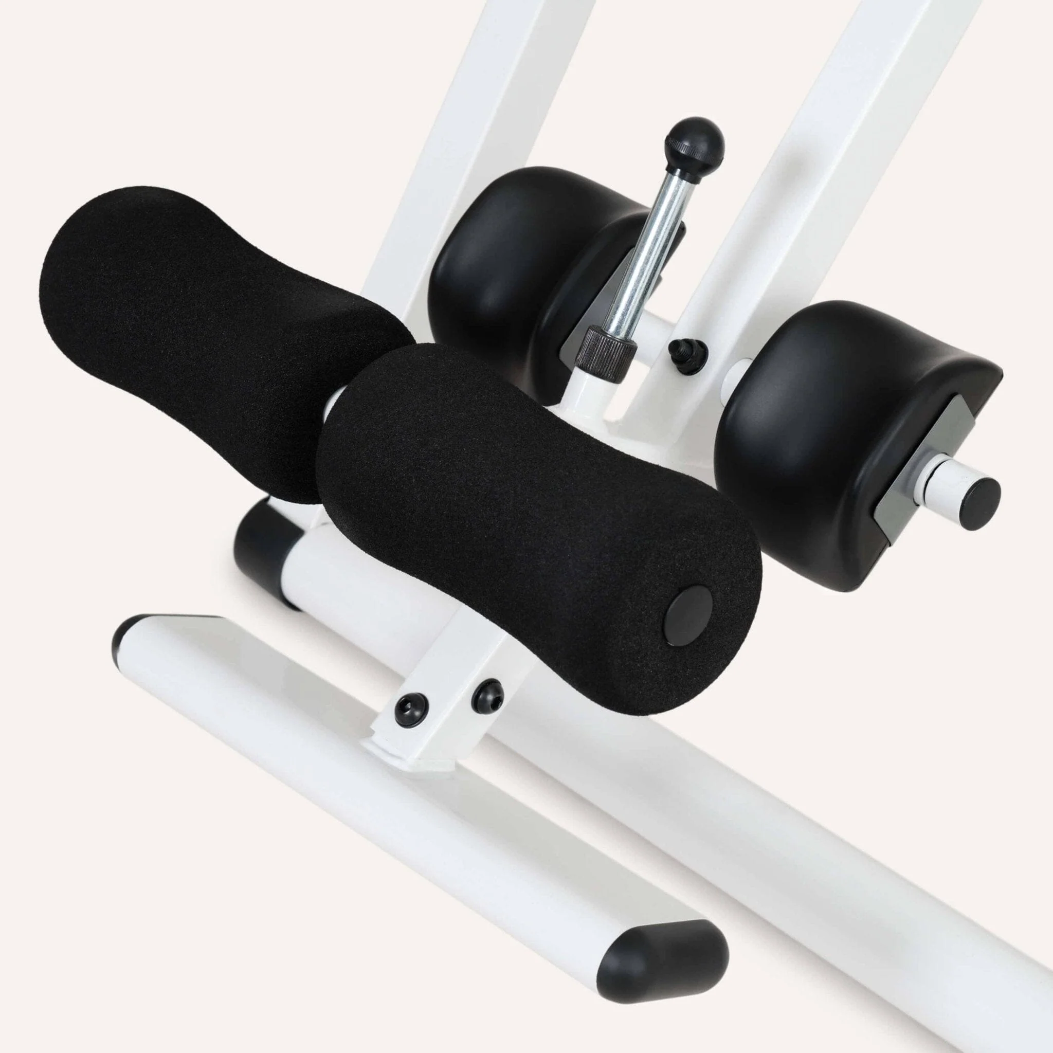Inversionsbank mit 5-fachem Inversionswinkel - Image 10