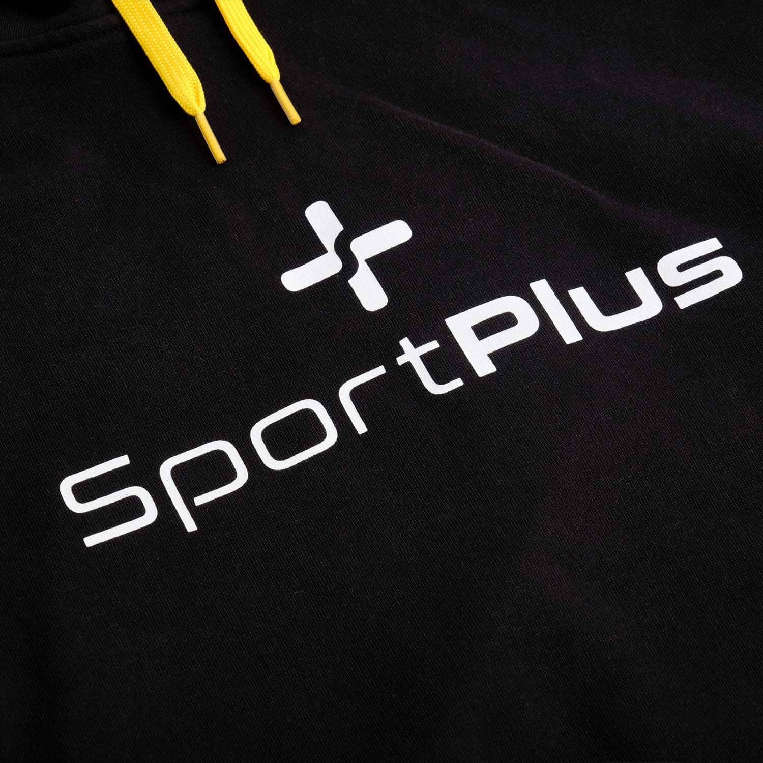 SportPlus Kapuzen-Sweatshirt - Image 2
