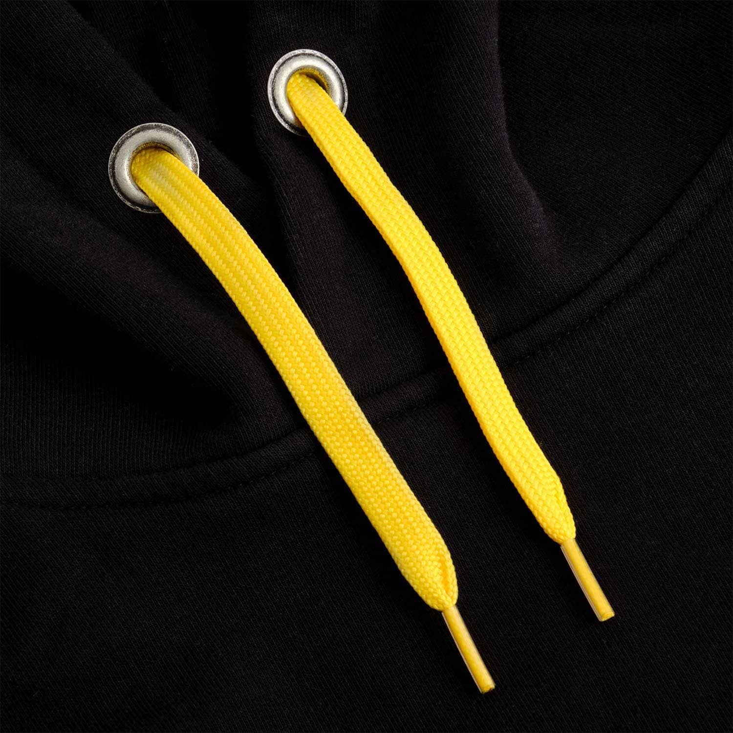 SportPlus Kapuzen-Sweatshirt - Image 3