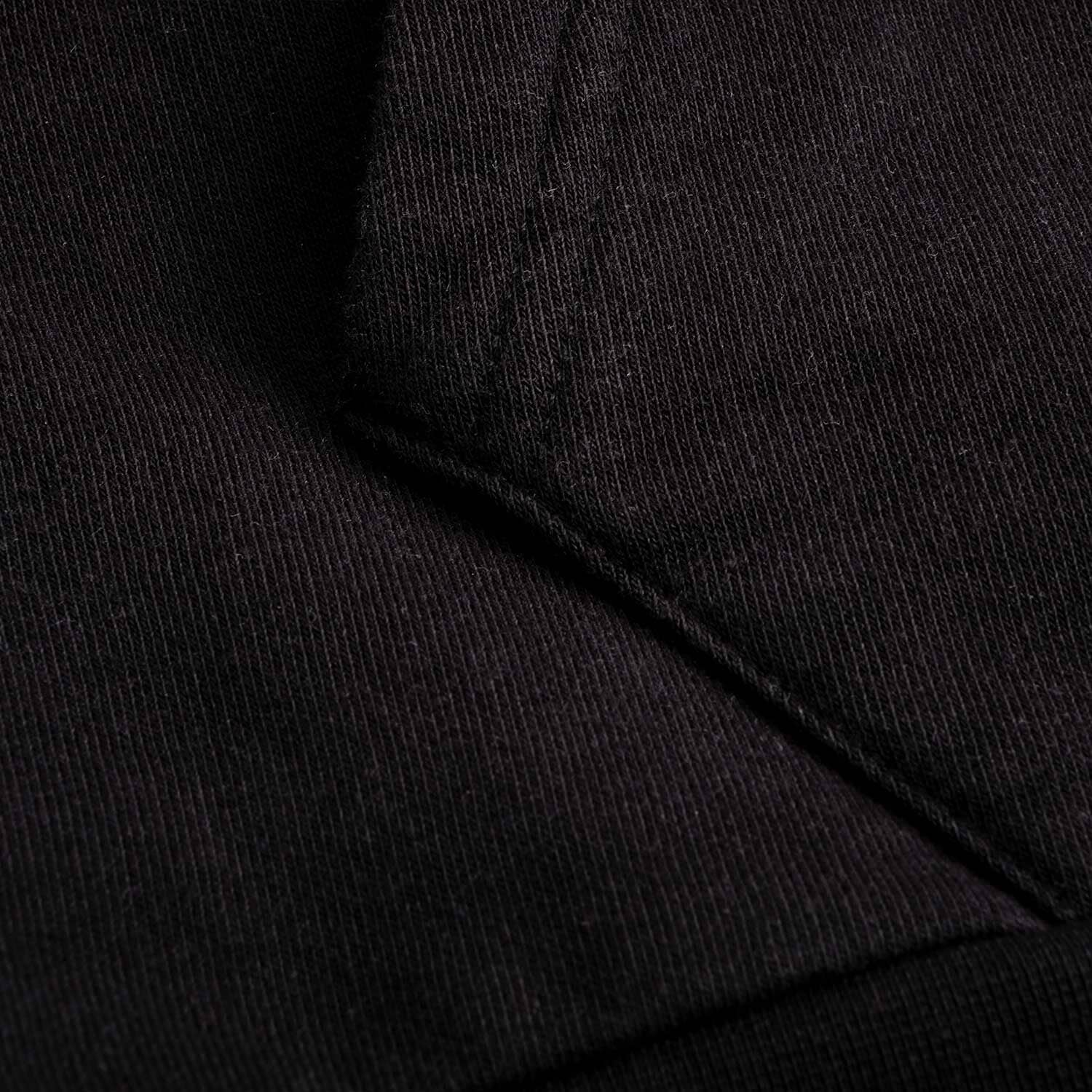 SportPlus Kapuzen-Sweatshirt - Image 4