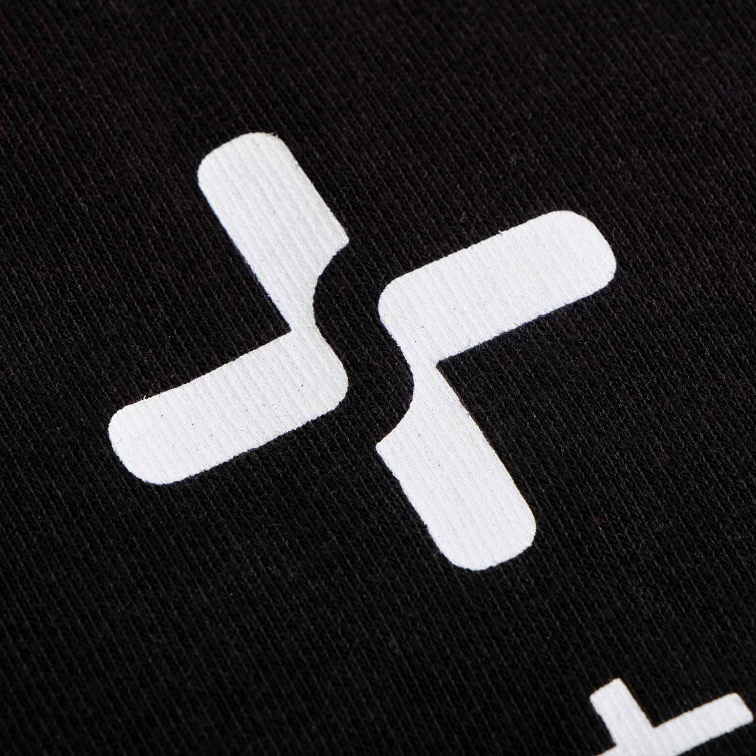 SportPlus Kapuzen-Sweatshirt - Image 5
