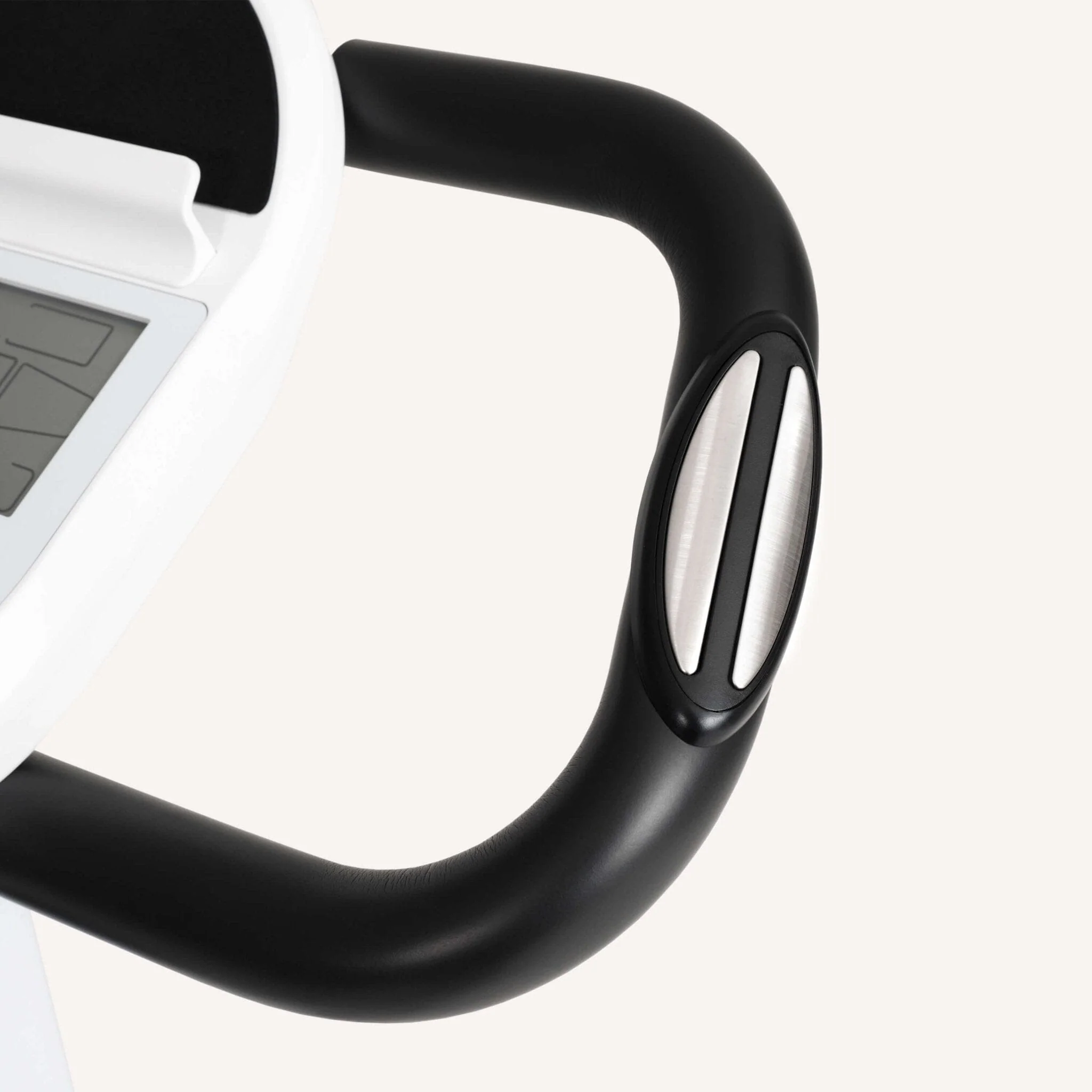 Klappbarer Heimtrainer | X-Bike | 8 manuelle Widerstandsstufen | App-kompatibel - Image 17