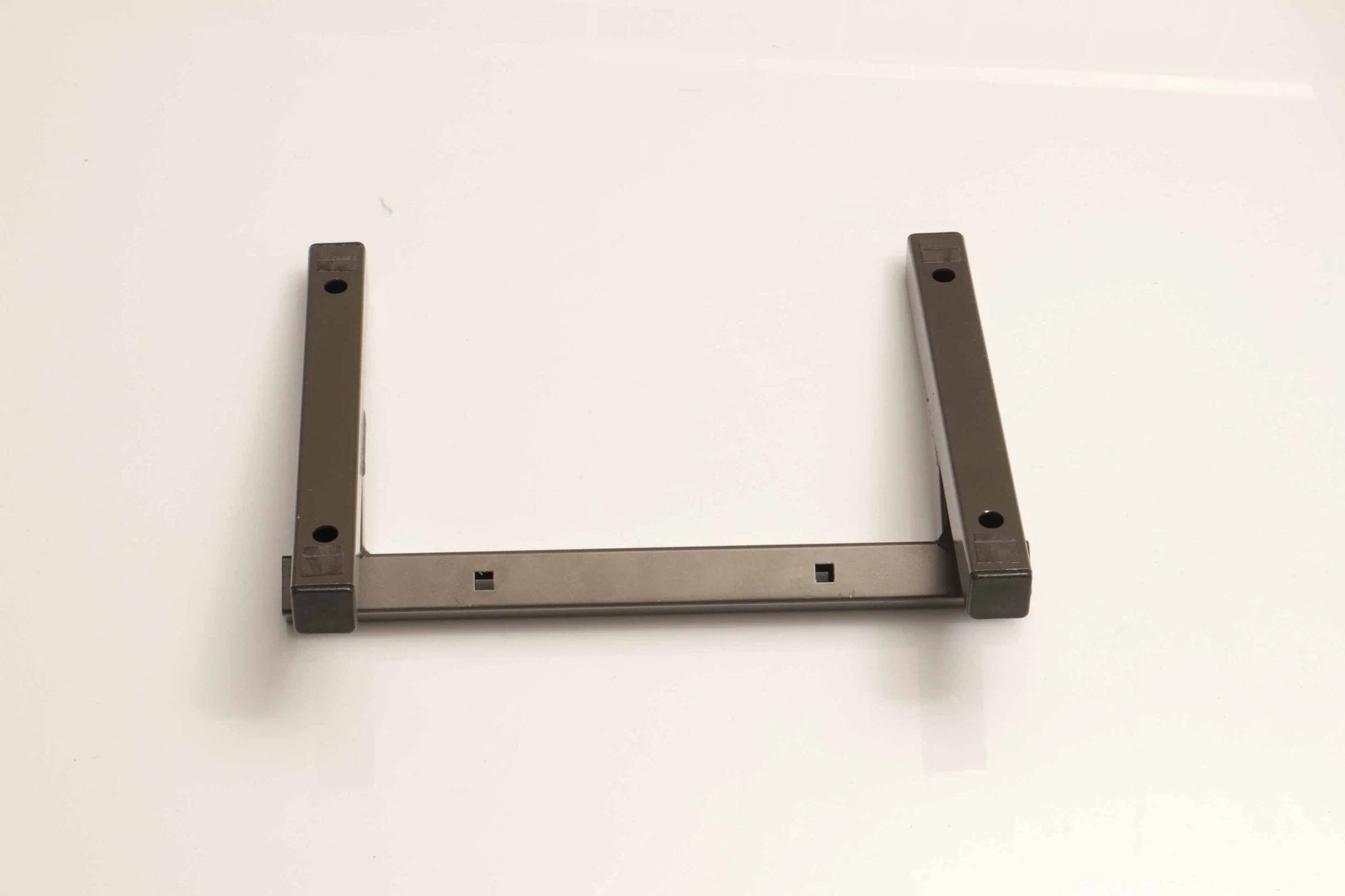 Pedalhalterung für SP-MR-008-B