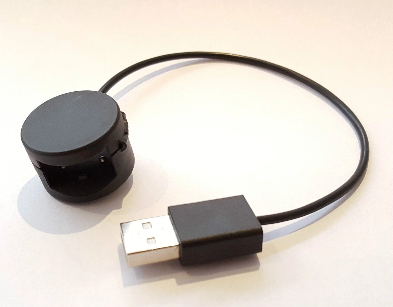 SP-AT-BLE Ladekabel