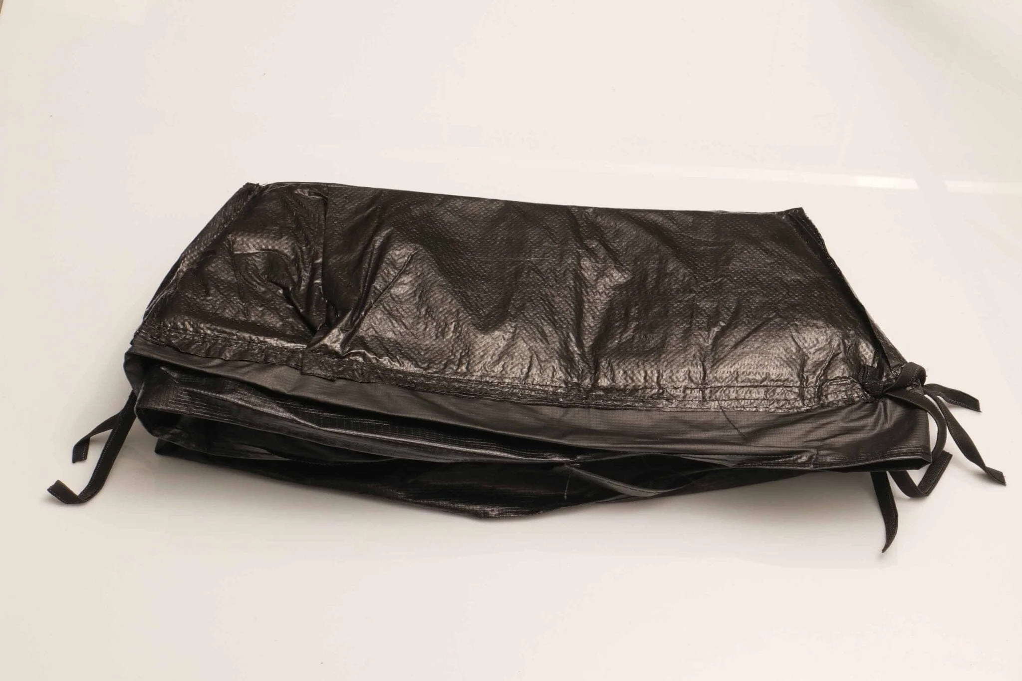 Sprungtuch-Abdeckung für Trampolin - Image 2