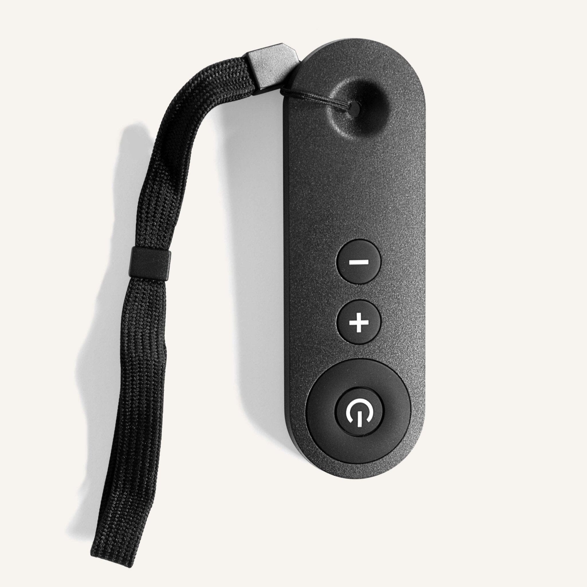 #38 Fernbedienung für Walkingband SP-TM-1006