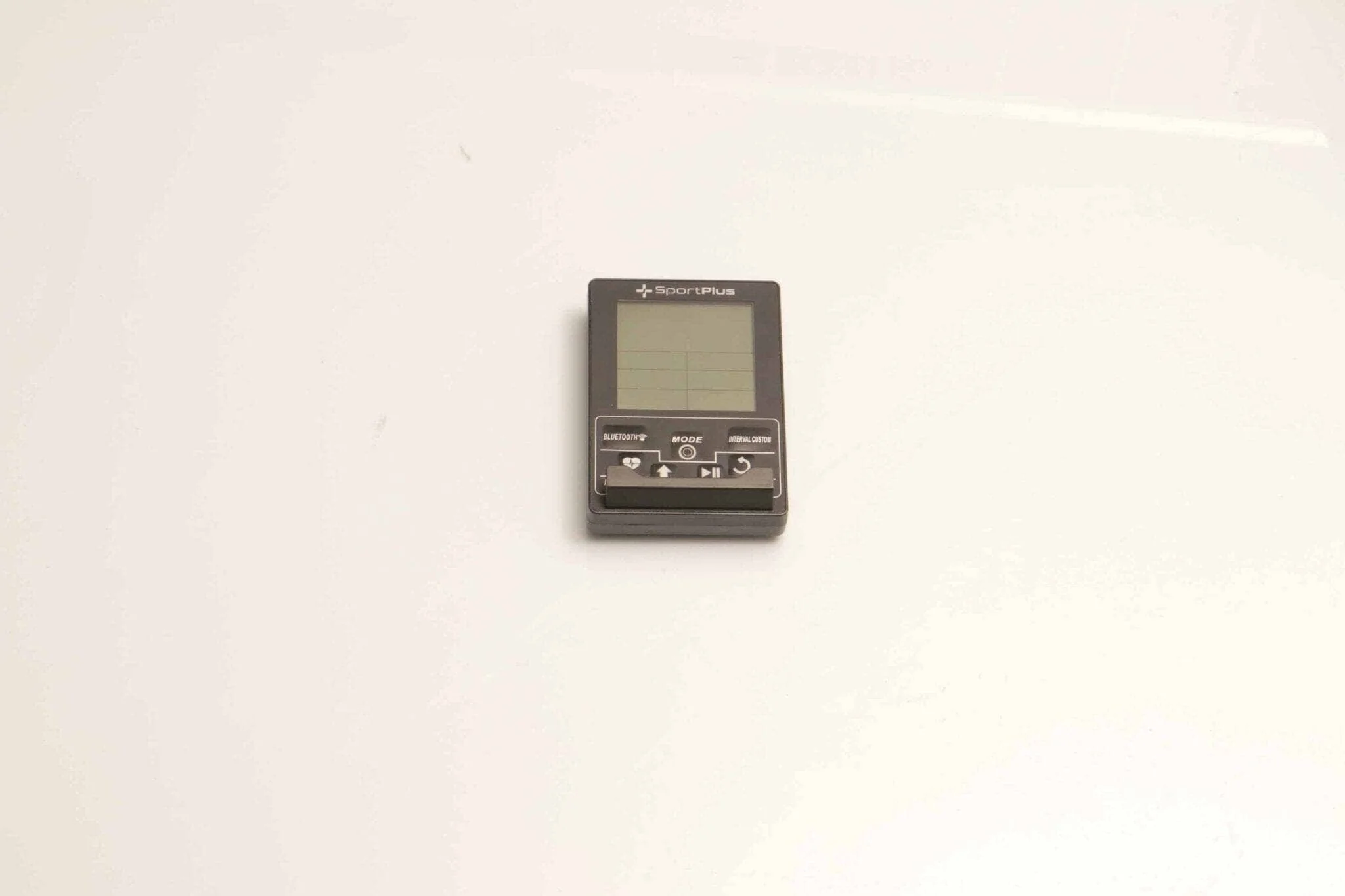 SP-WR-8000/SP-WR-1800 #01 Computer