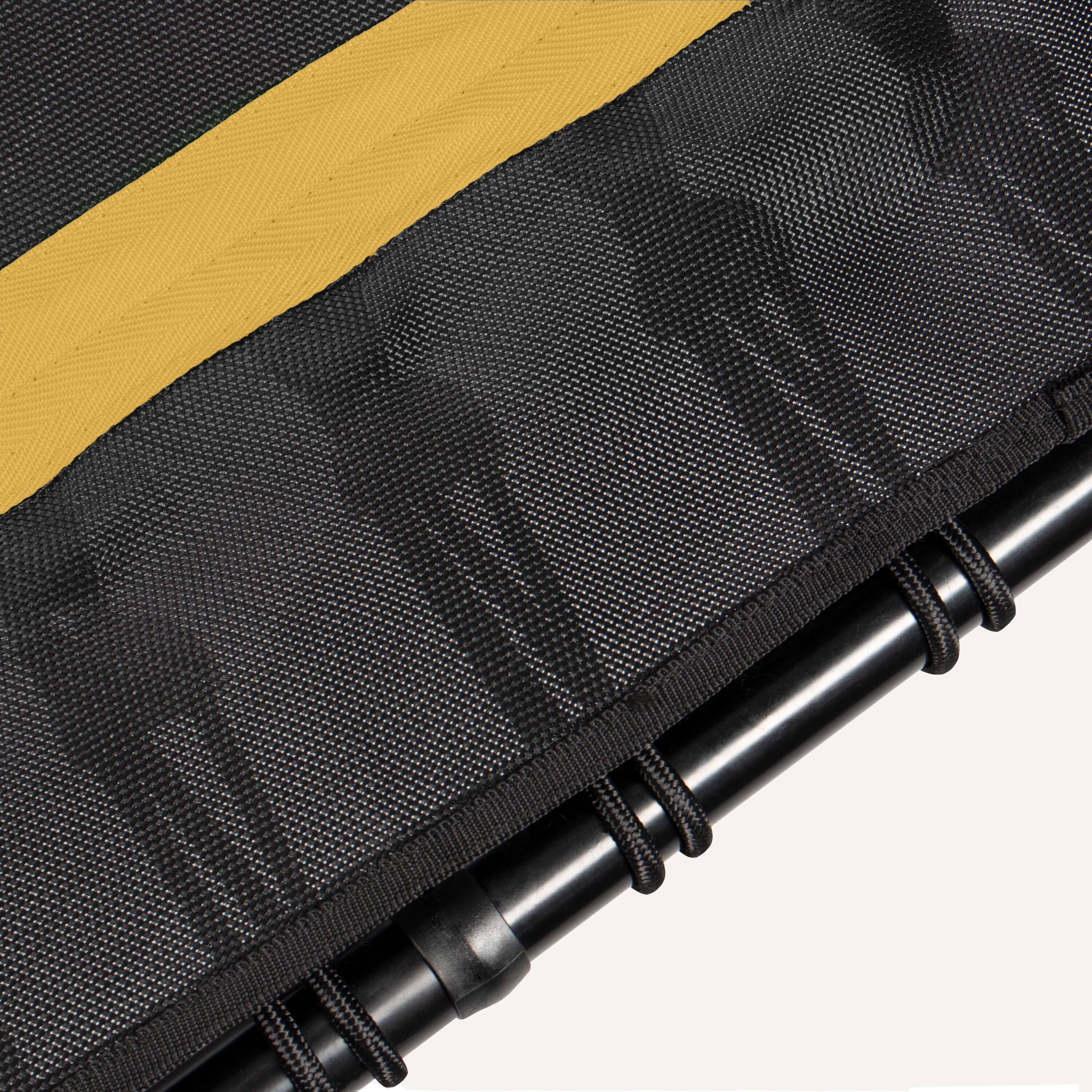 Sprungtuch für Fitness Trampolin SP-T-111