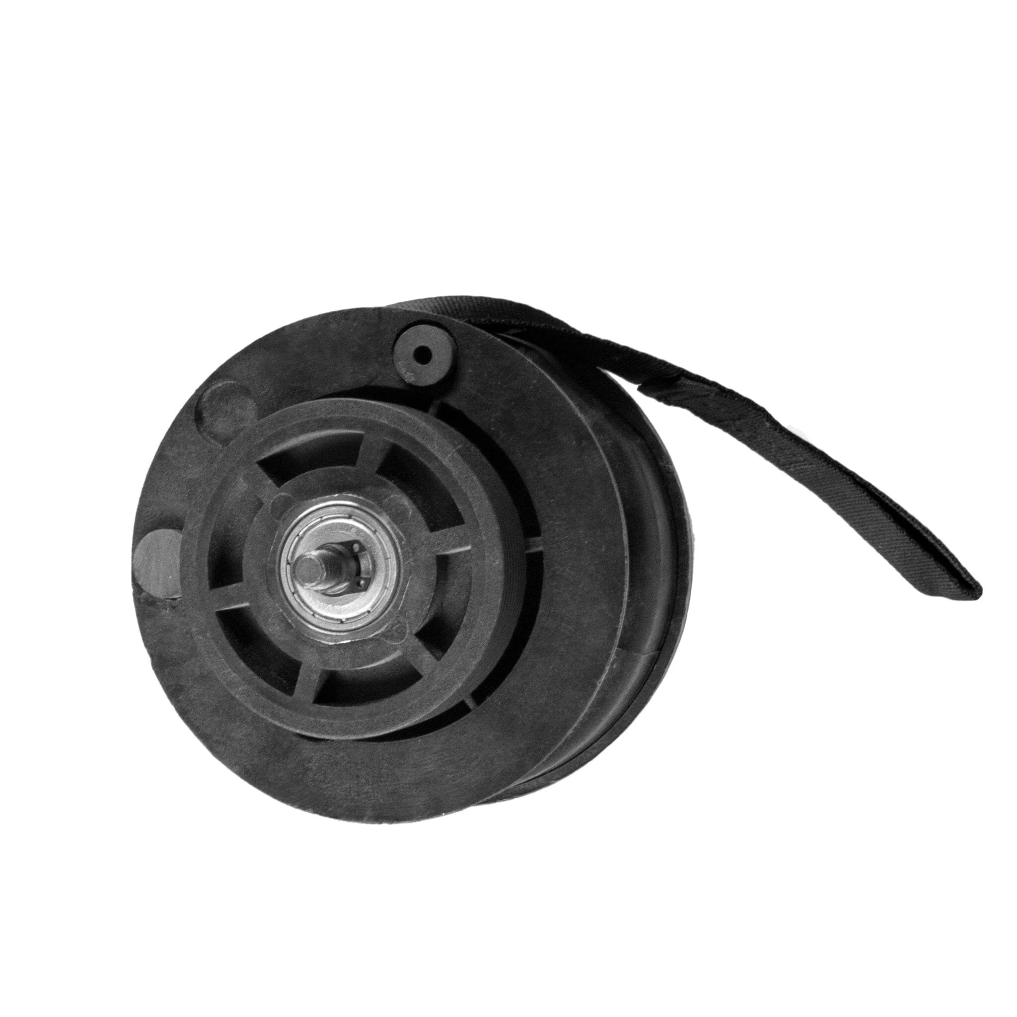 Spule mit Zugband »ET-MR-009-1« für Rudergerät SP-MR-009-iE • Version 1