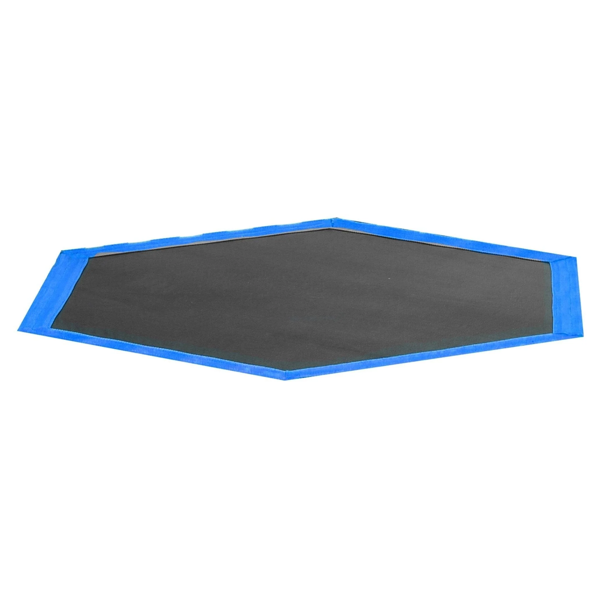 Trampolin Sprungtuch für Fitness-Trampolin SP-T-110 Reihe - Image 5