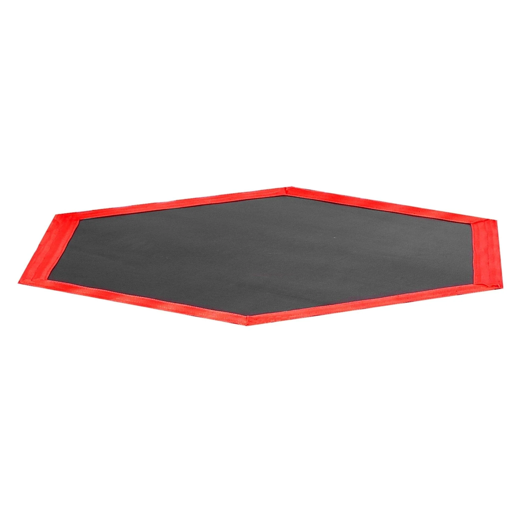 Trampolin Sprungtuch für Fitness-Trampolin SP-T-110 Reihe - Image 6