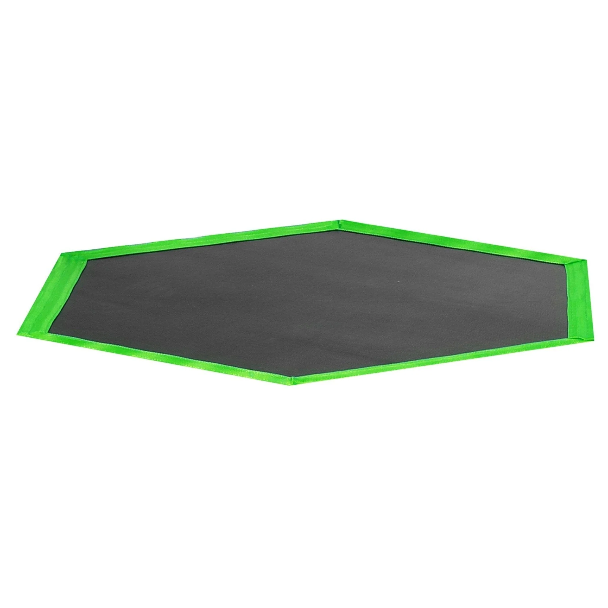 Trampolin Sprungtuch für Fitness-Trampolin SP-T-110 Reihe - Image 7